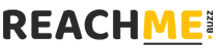 ReachMe